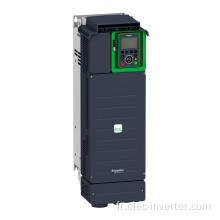 Onduleur Schneider Electric ATV630D45N4